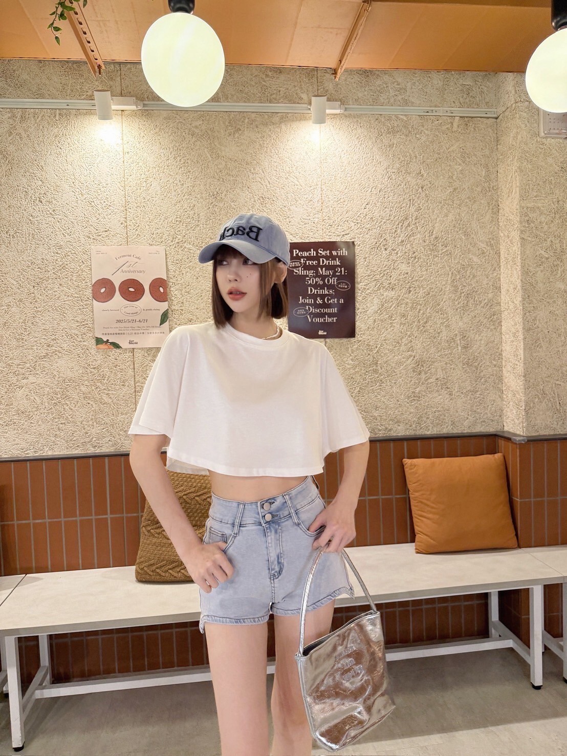 LINE_ALBUM_64新款💗_250606_189_0