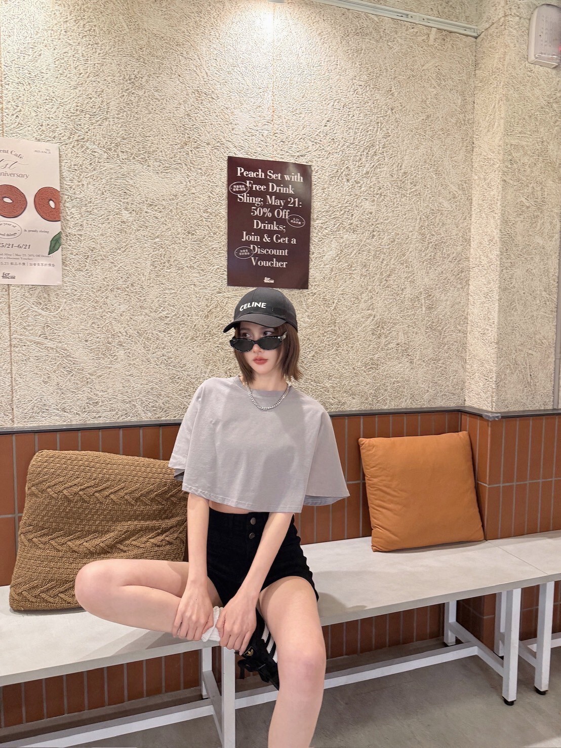 LINE_ALBUM_64新款💗_250606_186_0