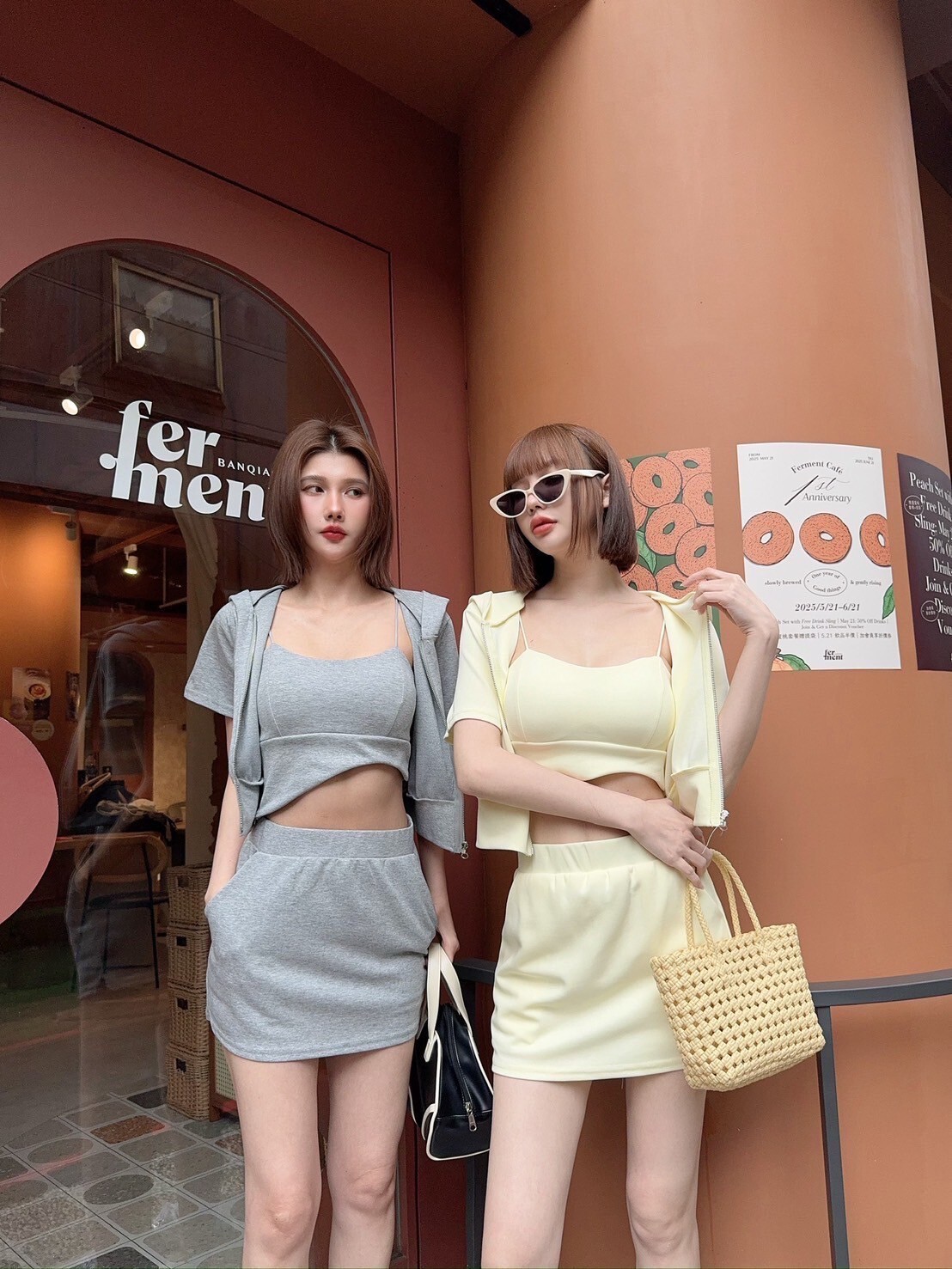 LINE_ALBUM_64新款💗_250606_137_0