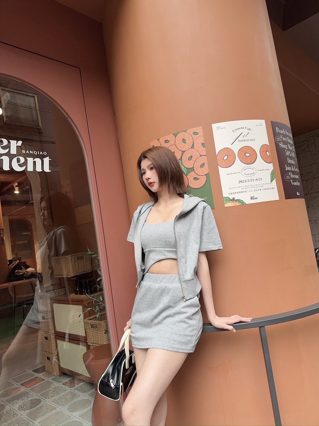 LINE_ALBUM_64新款💗_250606_139_0