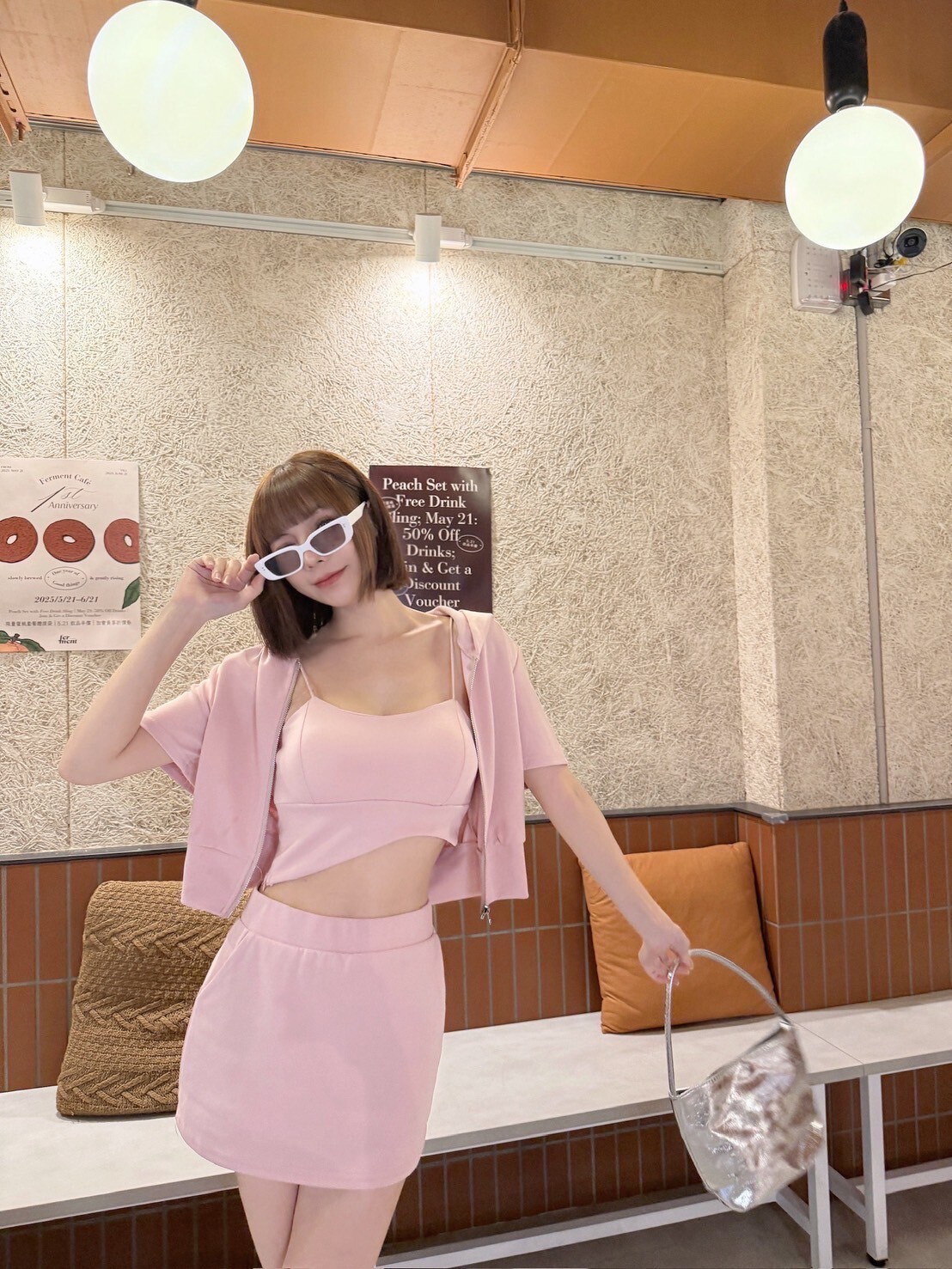 LINE_ALBUM_64新款💗_250606_141_0