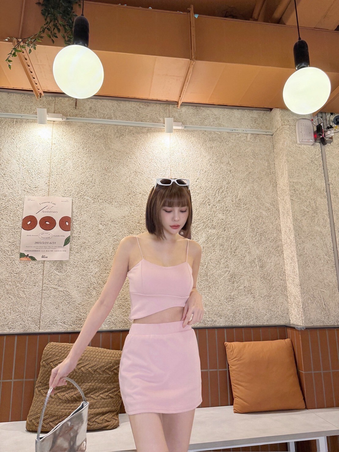 LINE_ALBUM_64新款💗_250606_143_0