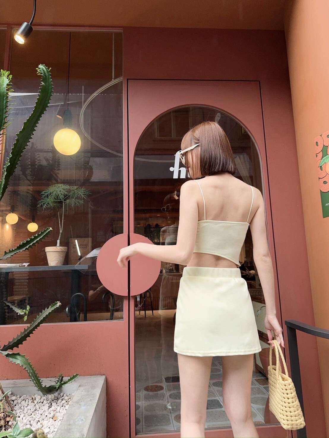 LINE_ALBUM_64新款💗_250606_133_0