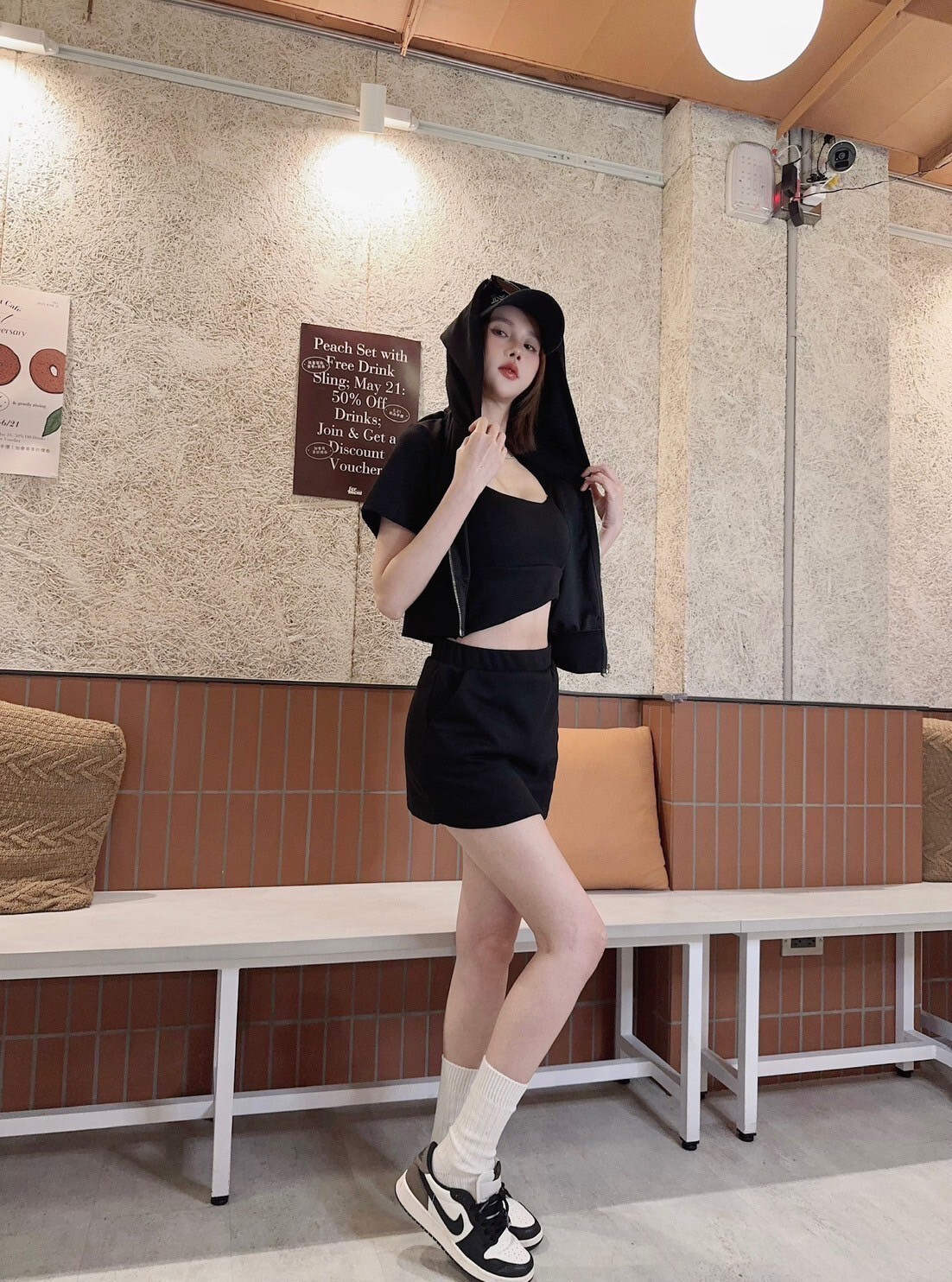 LINE_ALBUM_64新款💗_250606_129_0