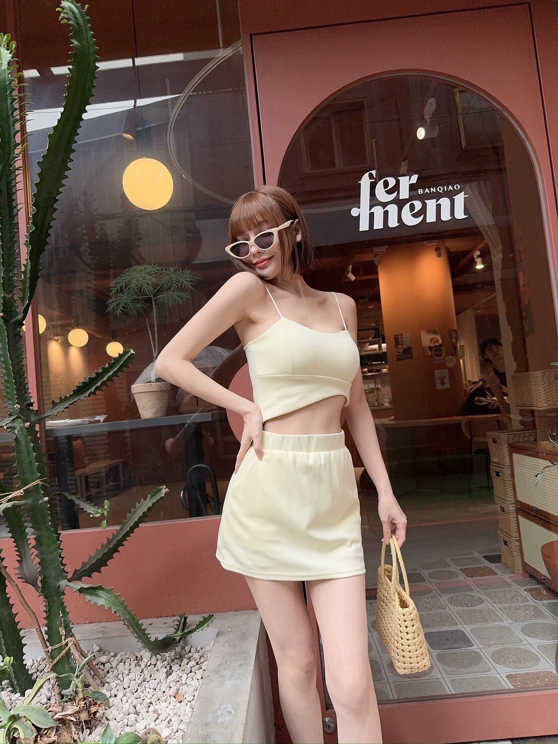 LINE_ALBUM_64新款💗_250606_131_0