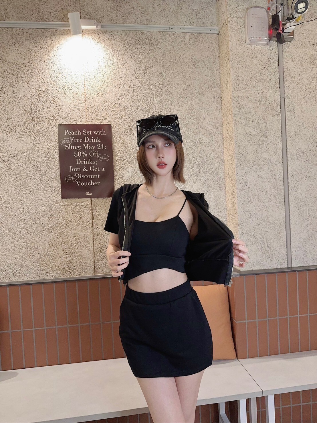 LINE_ALBUM_64新款💗_250606_130_0