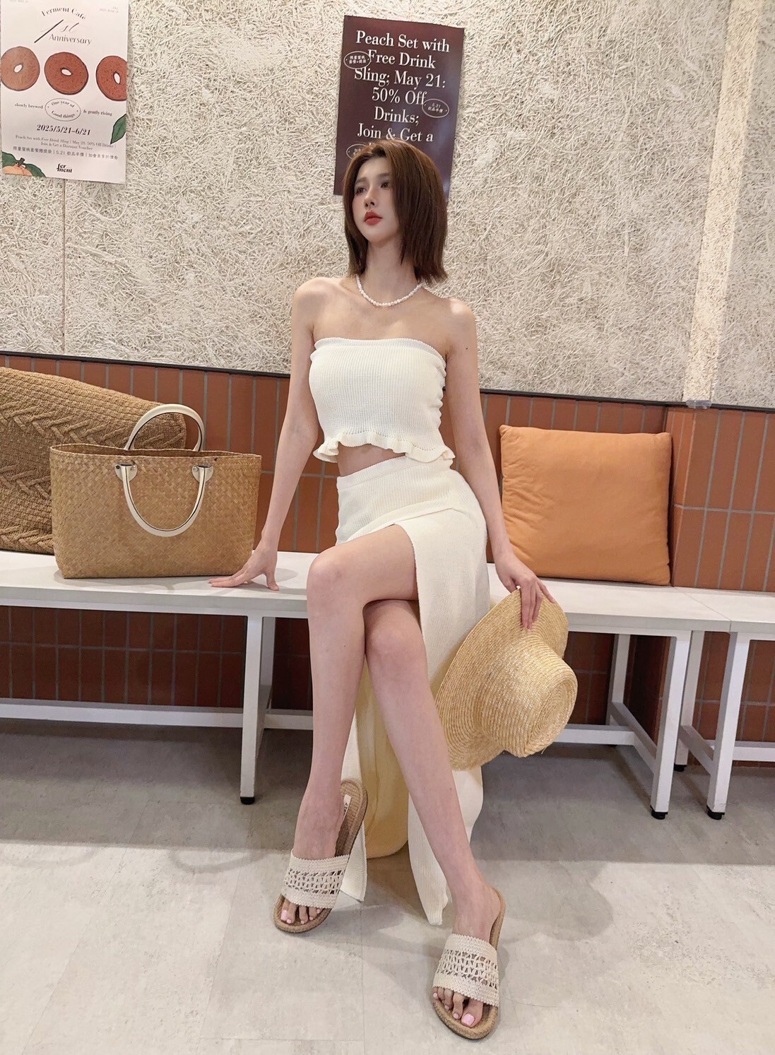 LINE_ALBUM_64新款💗_250606_121_0