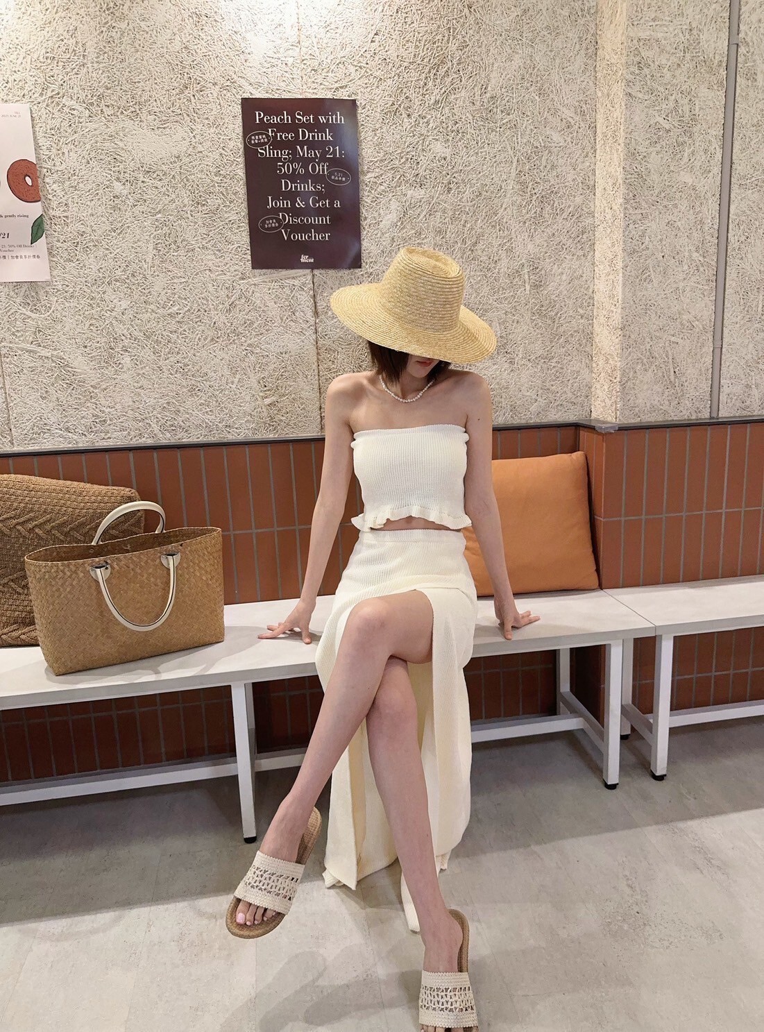 LINE_ALBUM_64新款💗_250606_117_0