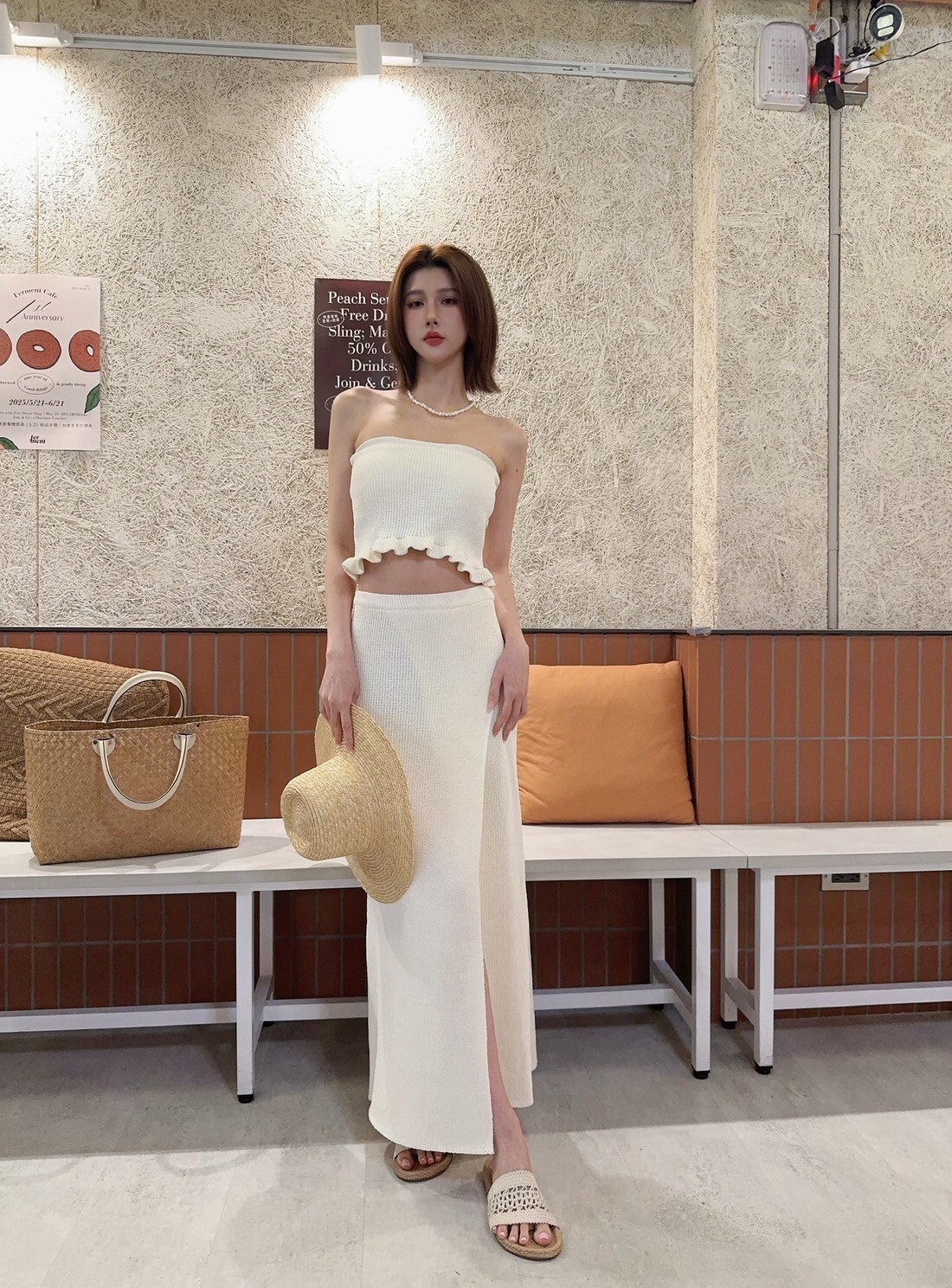 LINE_ALBUM_64新款💗_250606_122_0