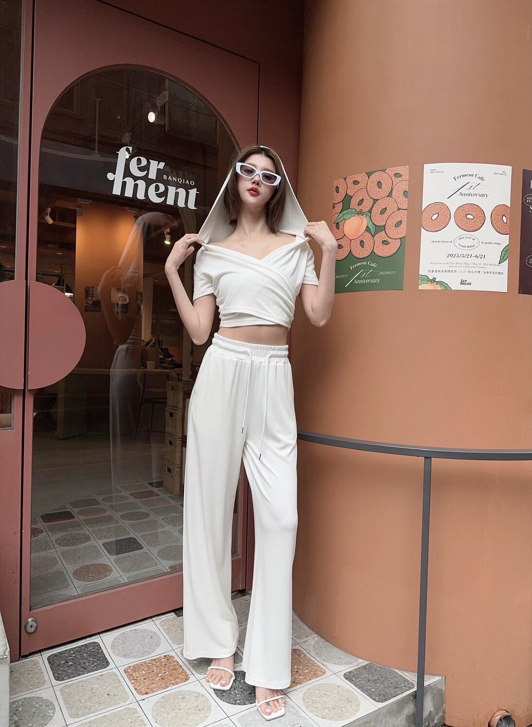 LINE_ALBUM_64新款💗_250606_83_0