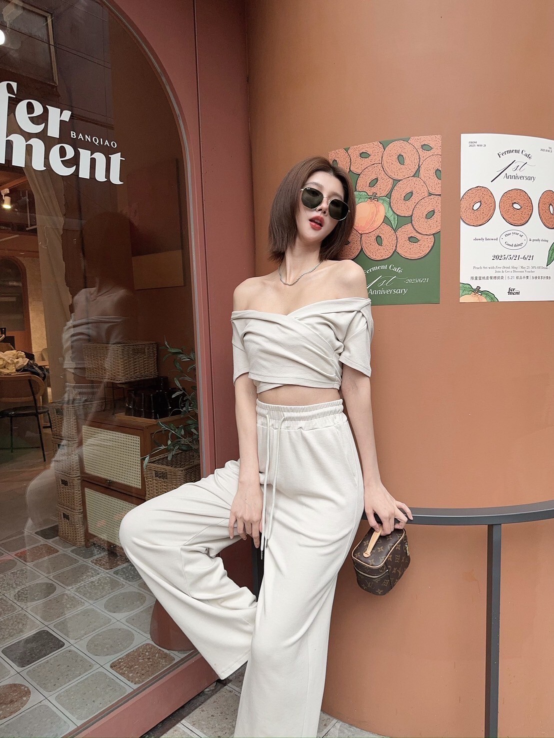 LINE_ALBUM_64新款💗_250606_82_0