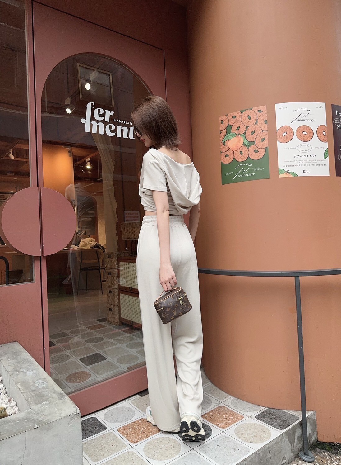 LINE_ALBUM_64新款💗_250606_85_0