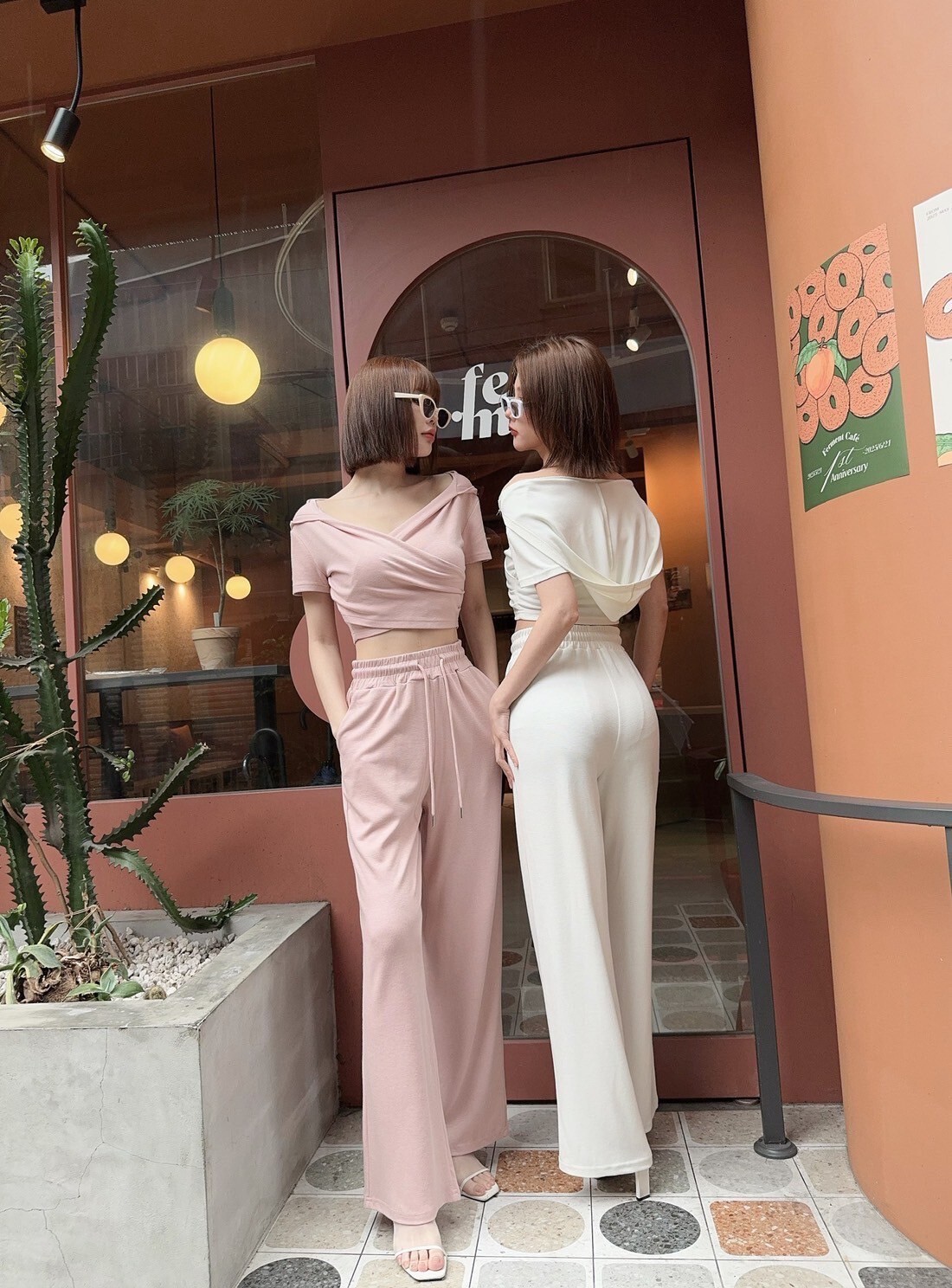 LINE_ALBUM_64新款💗_250606_87_0