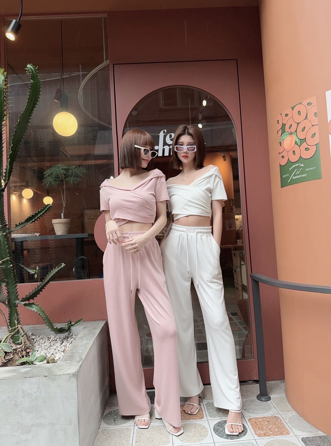 LINE_ALBUM_64新款💗_250606_88_0