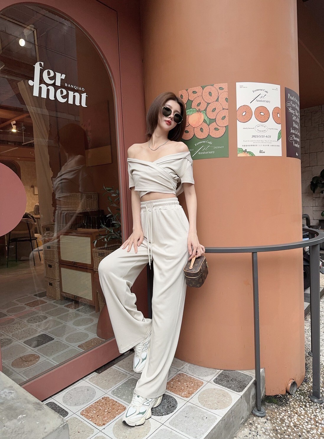 LINE_ALBUM_64新款💗_250606_84_0