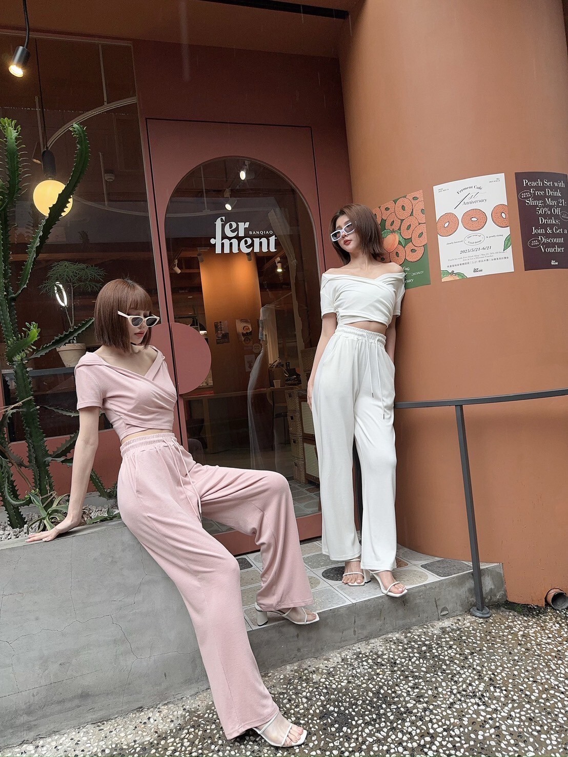 LINE_ALBUM_64新款💗_250606_89_0