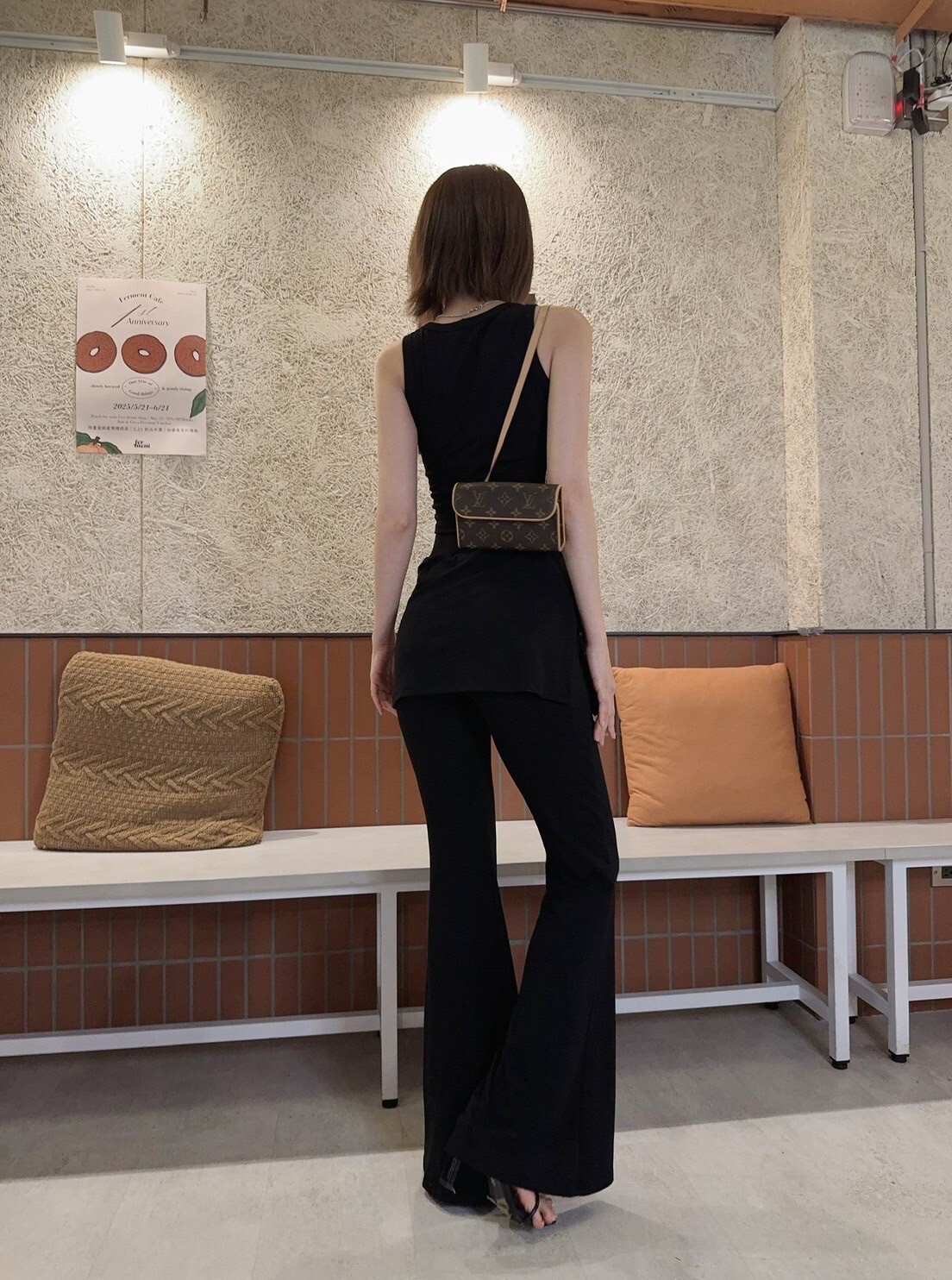 LINE_ALBUM_64新款💗_250606_74_0