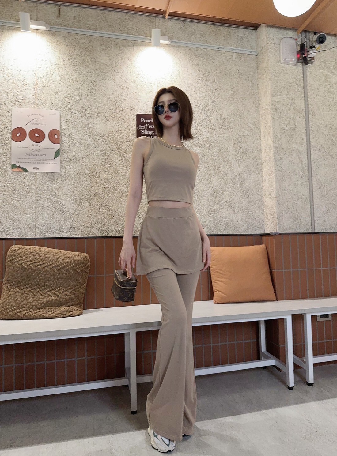 LINE_ALBUM_64新款💗_250606_79_0