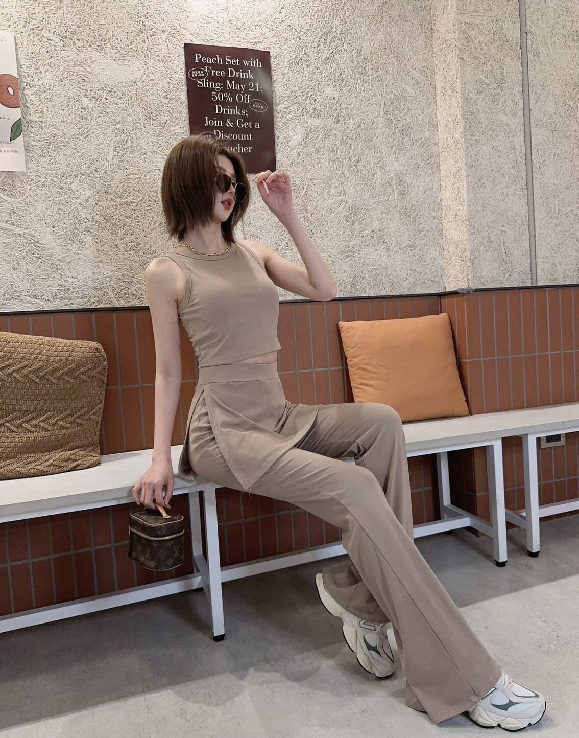 LINE_ALBUM_64新款💗_250606_73_0