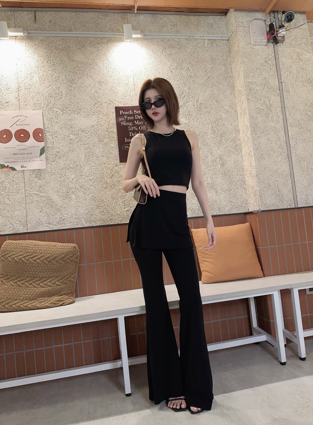 LINE_ALBUM_64新款💗_250606_75_0