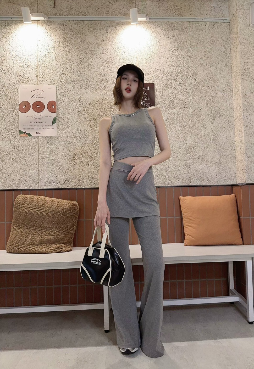 LINE_ALBUM_64新款💗_250606_77_0