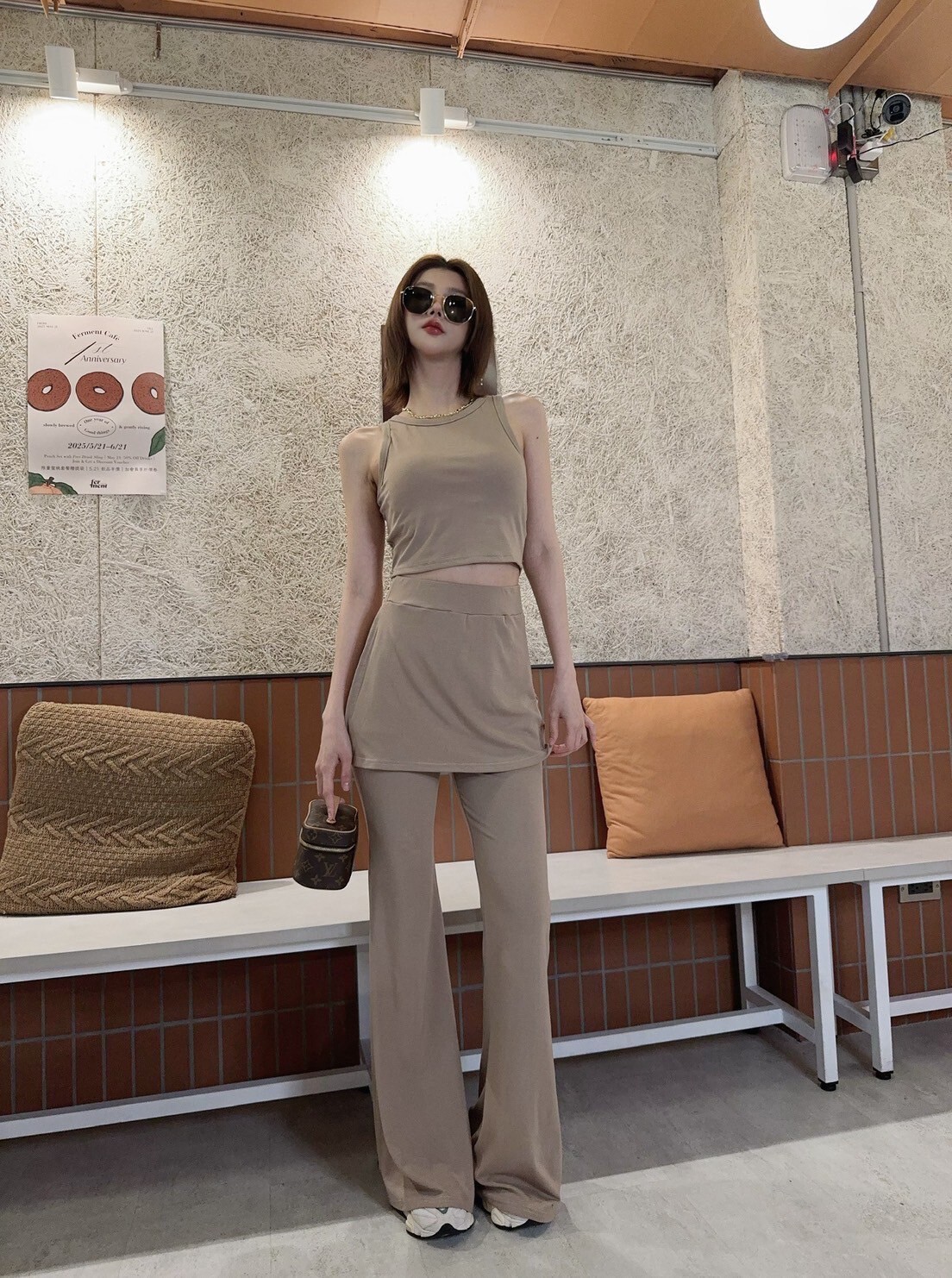 LINE_ALBUM_64新款💗_250606_78_0