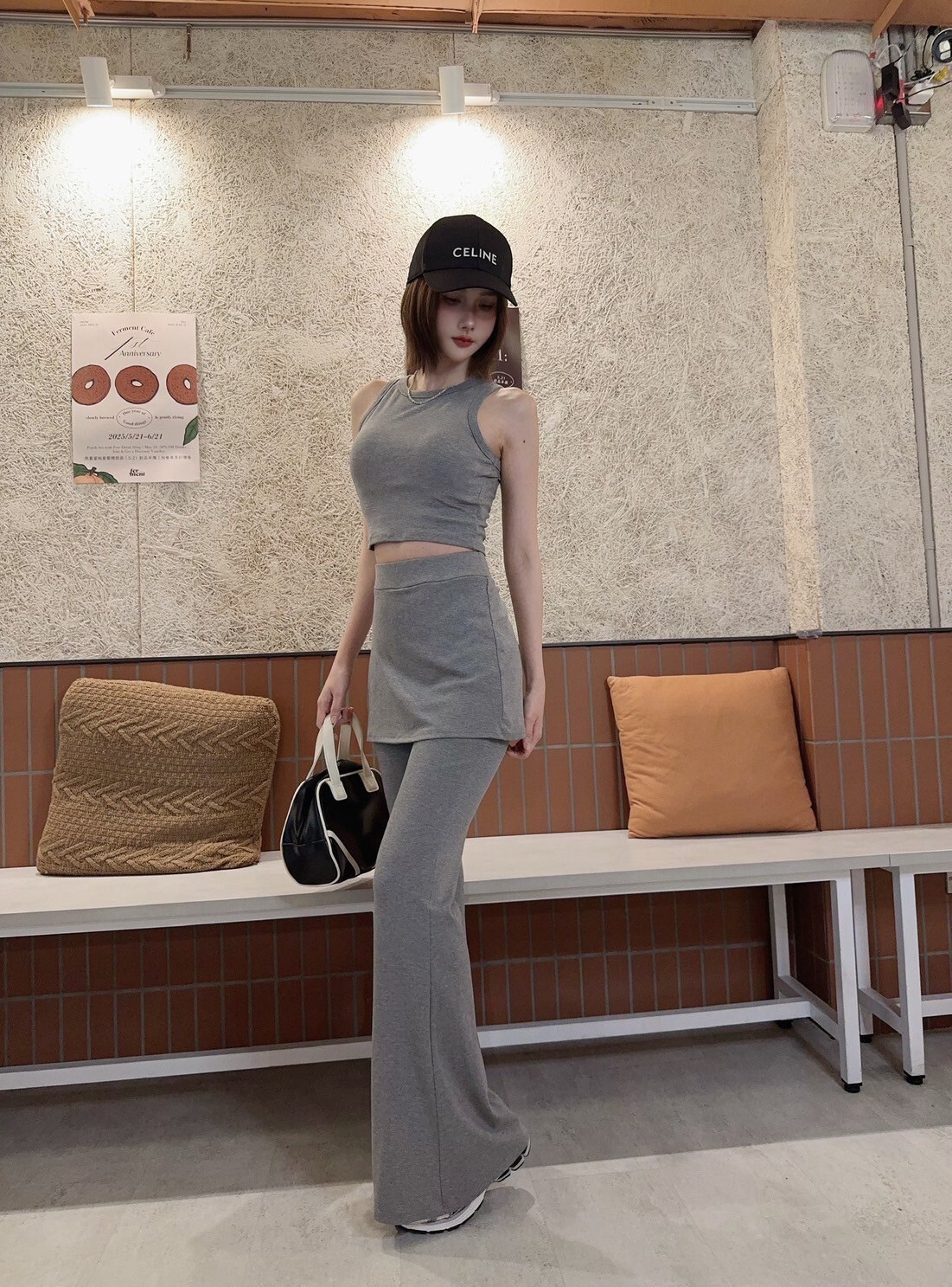 LINE_ALBUM_64新款💗_250606_80_0