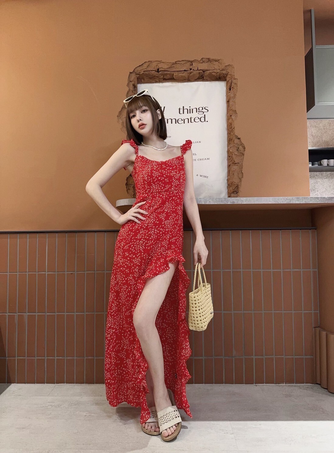 LINE_ALBUM_64新款💗_250606_66_0