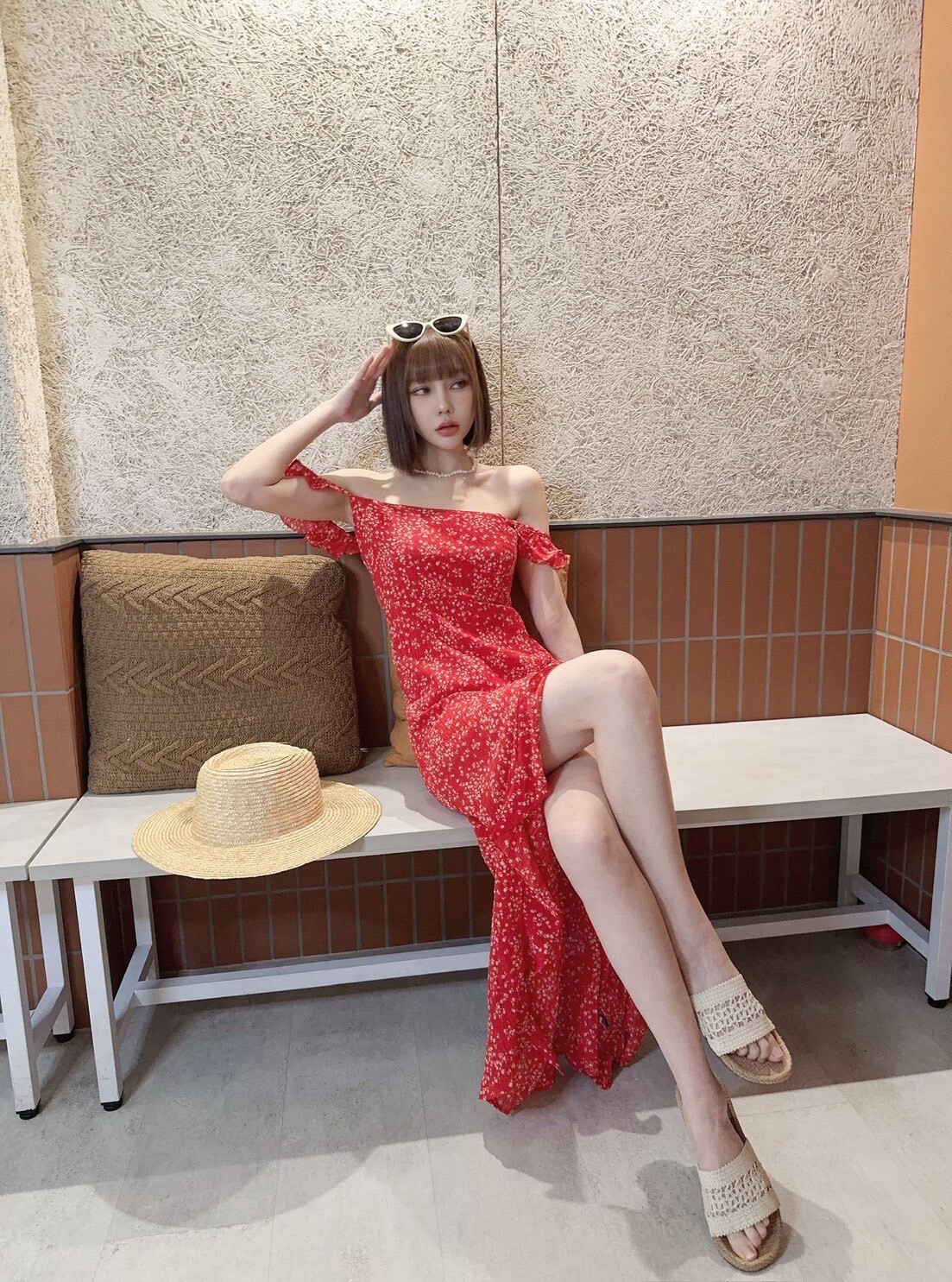 LINE_ALBUM_64新款💗_250606_67_0