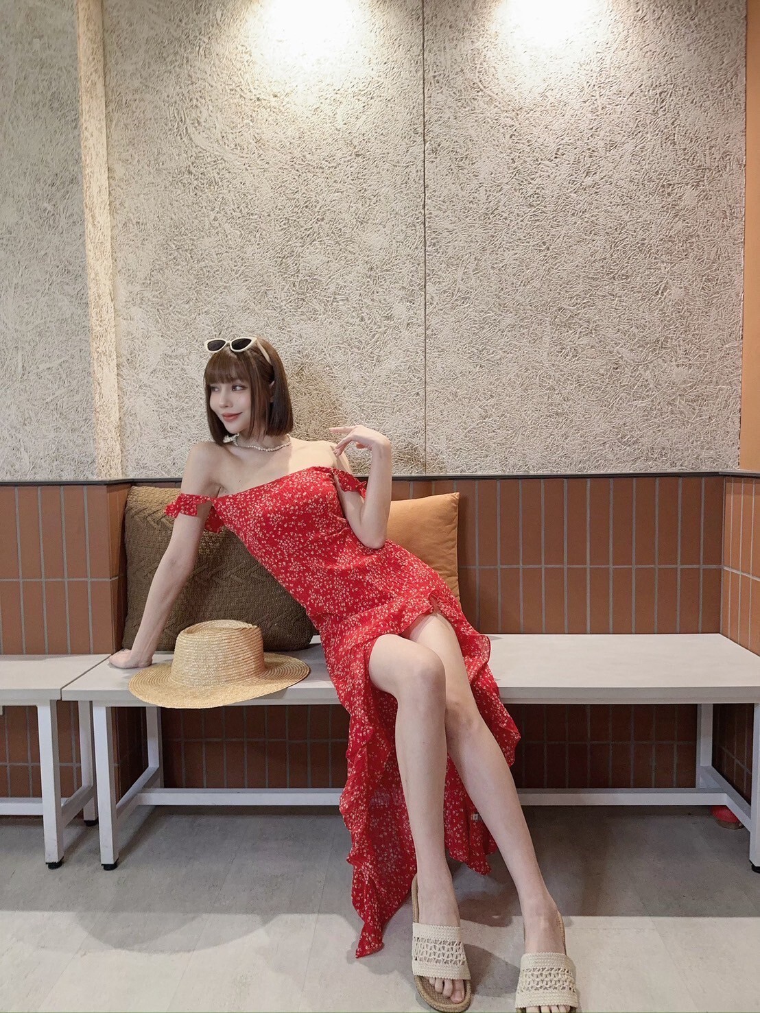 LINE_ALBUM_64新款💗_250606_68_0