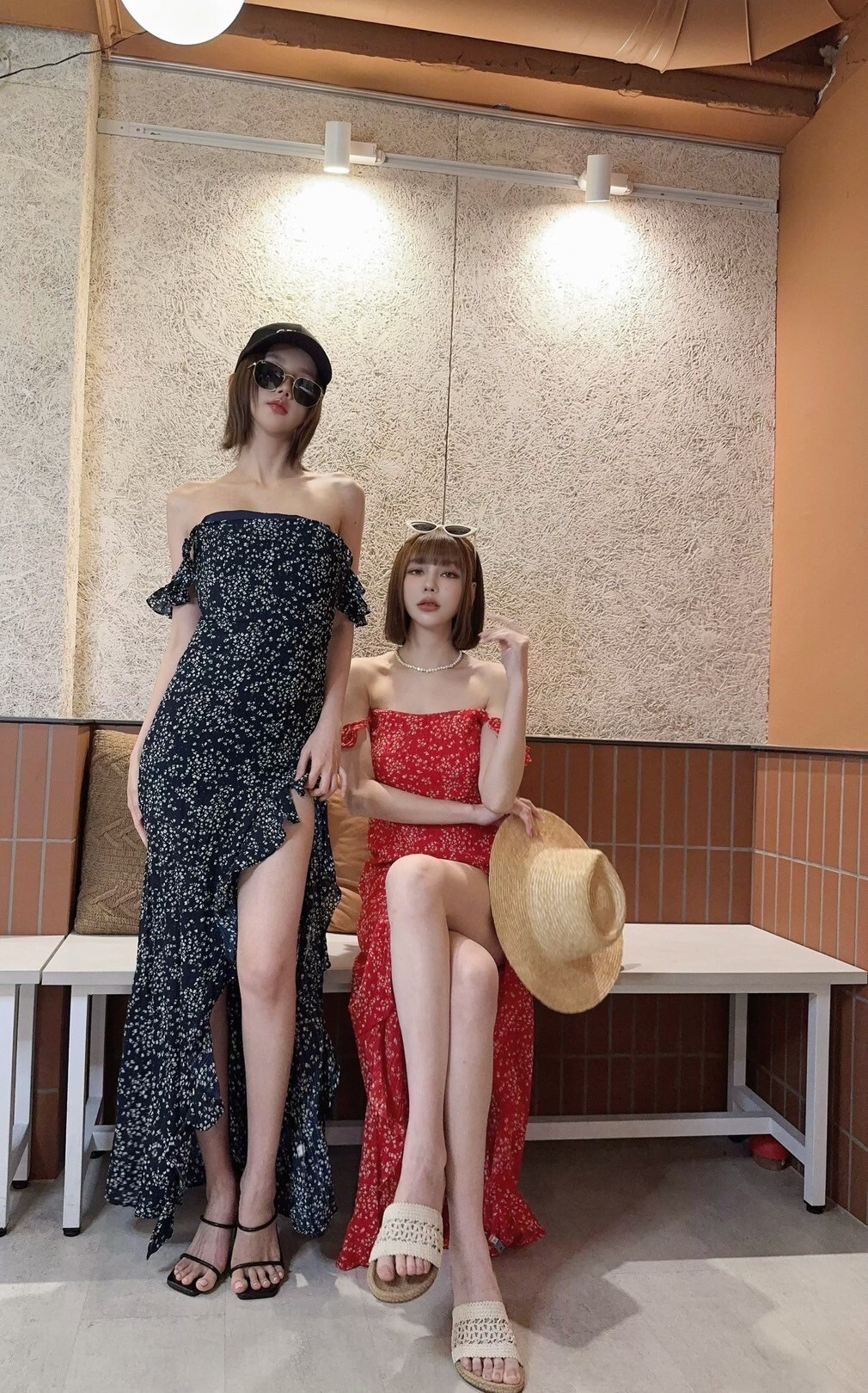 LINE_ALBUM_64新款💗_250606_70_0