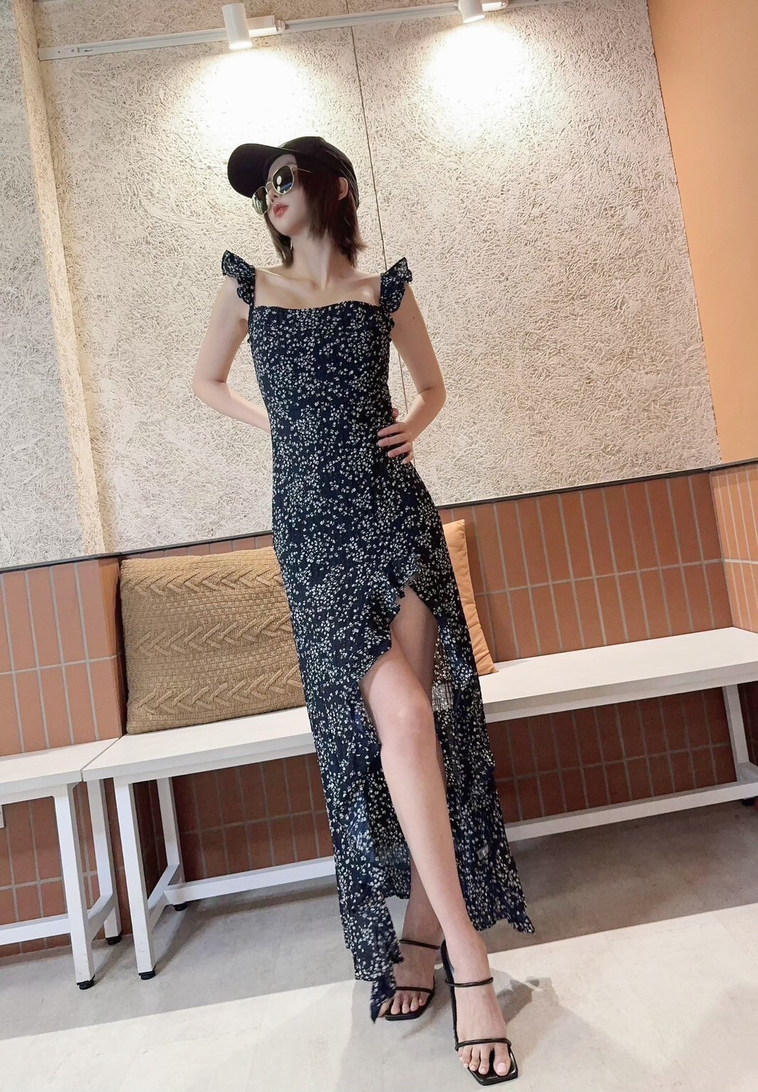 LINE_ALBUM_64新款💗_250606_71_0