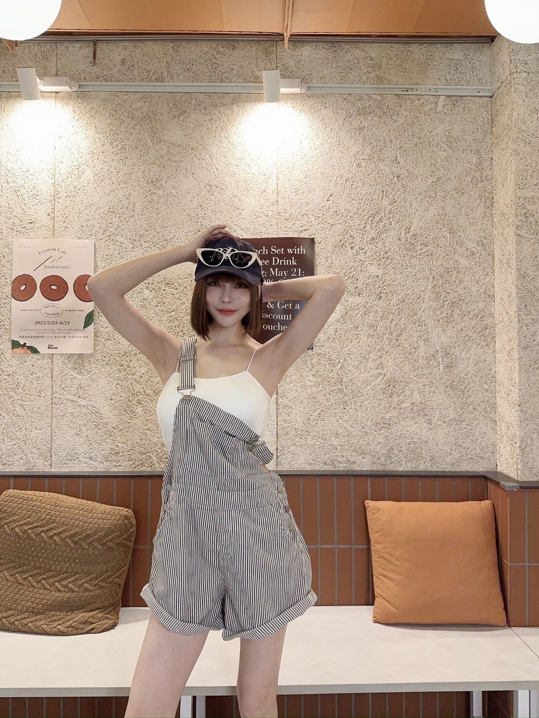 LINE_ALBUM_64新款💗_250606_56_0