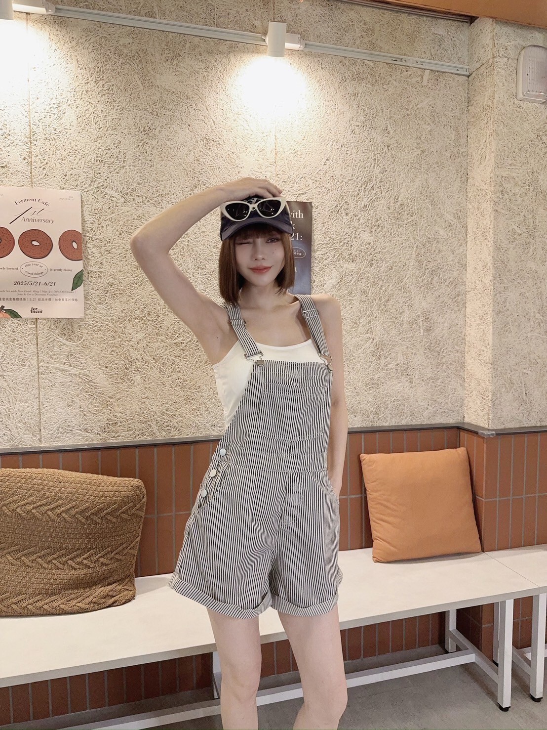 LINE_ALBUM_64新款💗_250606_57_0