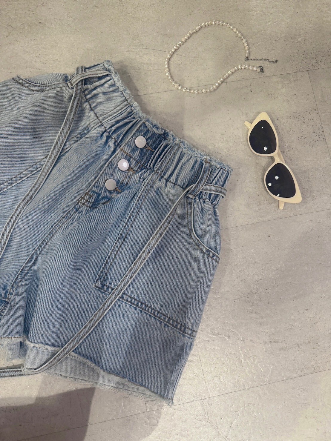 LINE_ALBUM_64新款💗_250606_64_0