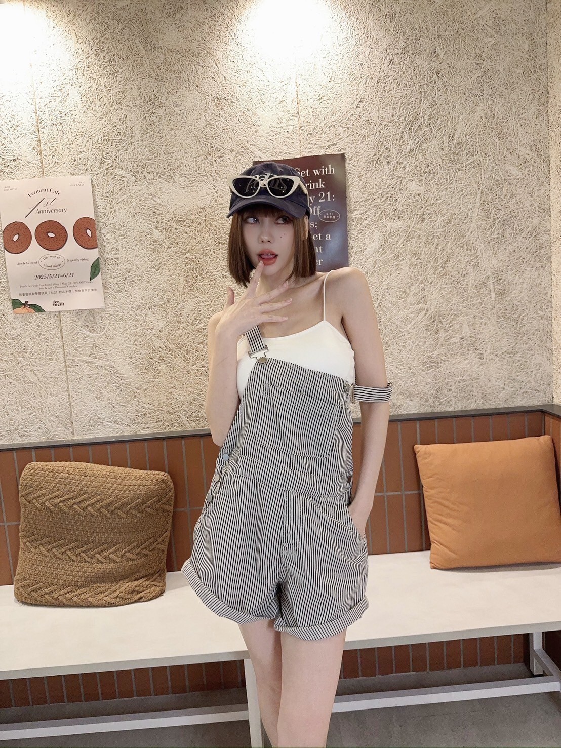 LINE_ALBUM_64新款💗_250606_58_0