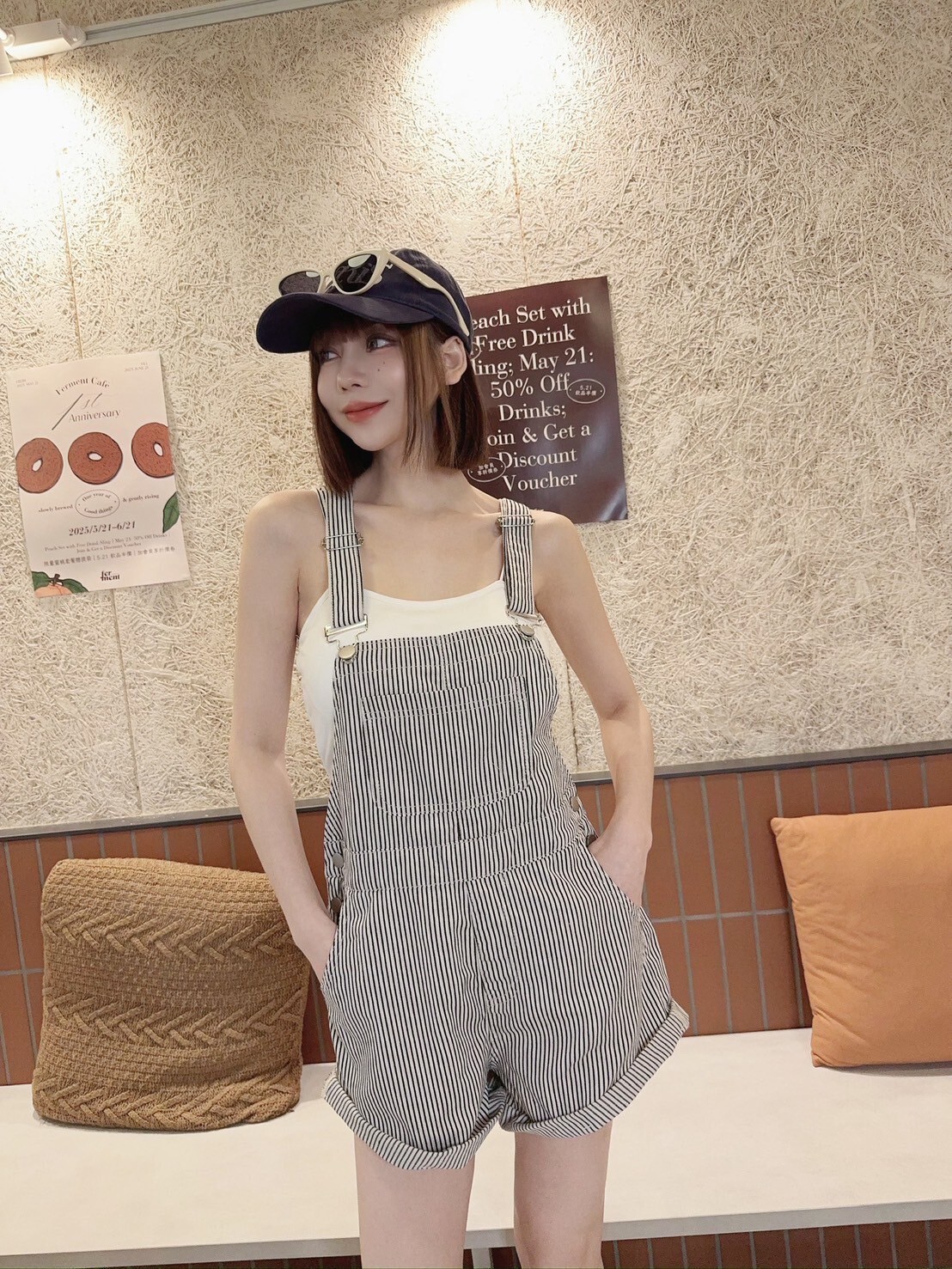 LINE_ALBUM_64新款💗_250606_59_0