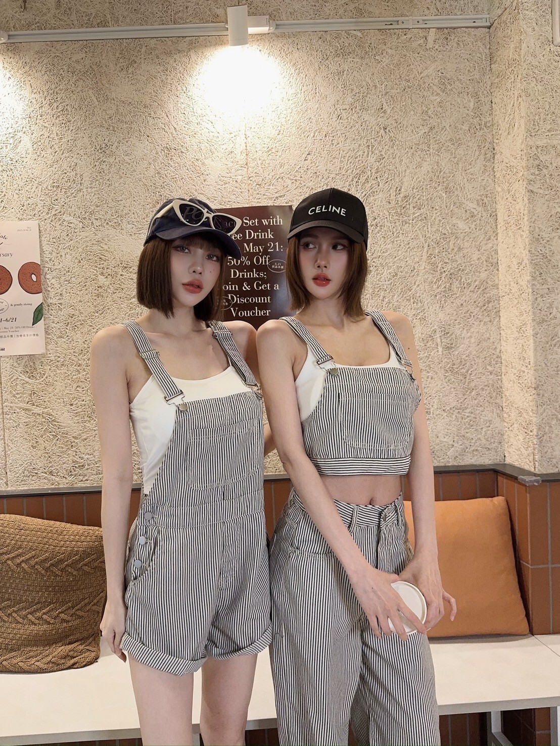 LINE_ALBUM_64新款💗_250606_60_0