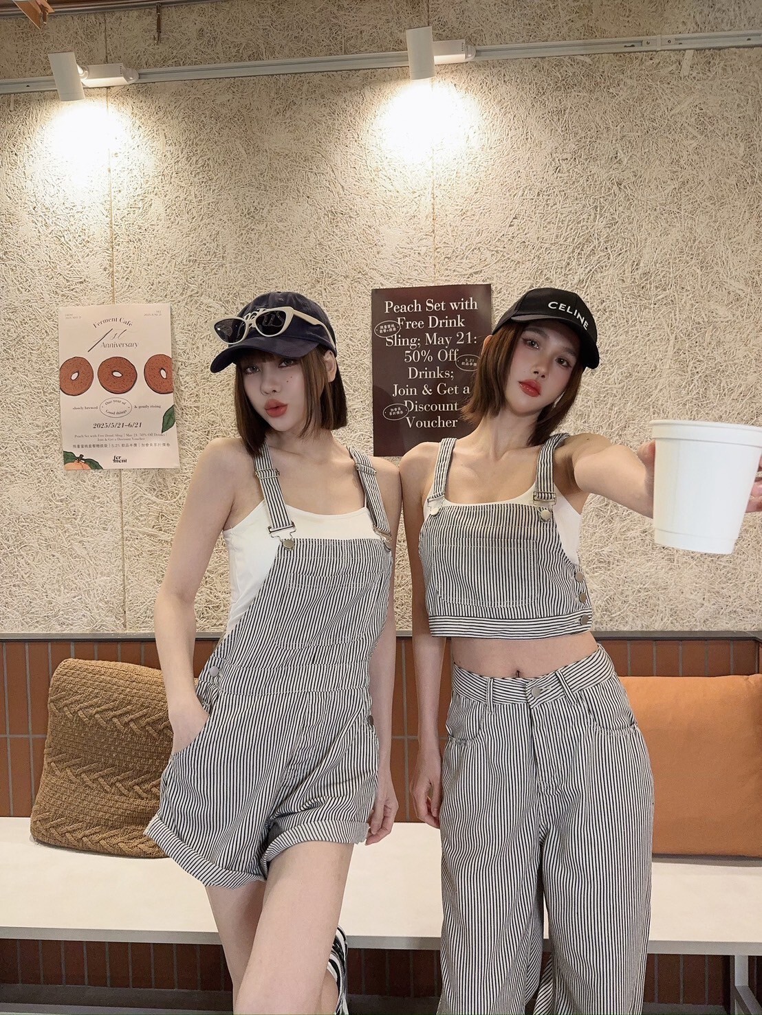 LINE_ALBUM_64新款💗_250606_62_0