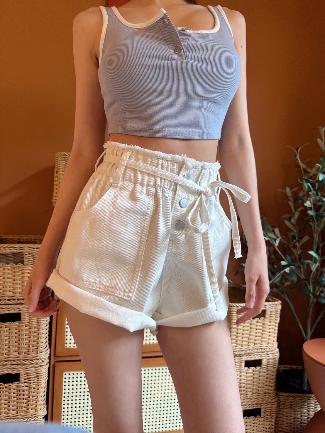 LINE_ALBUM_64新款💗_250606_51_0