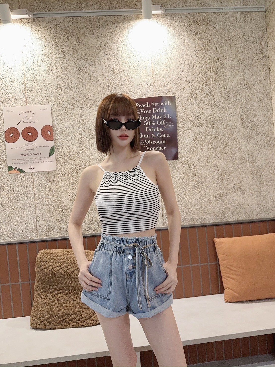 LINE_ALBUM_64新款💗_250606_46_0