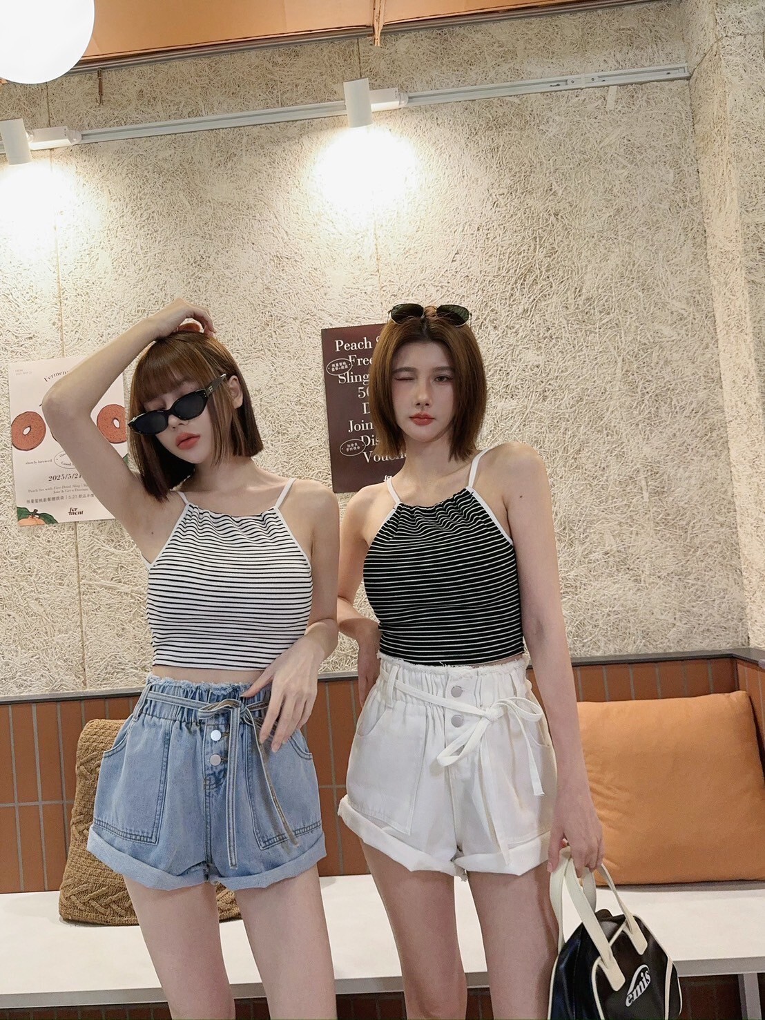 LINE_ALBUM_64新款💗_250606_50_0