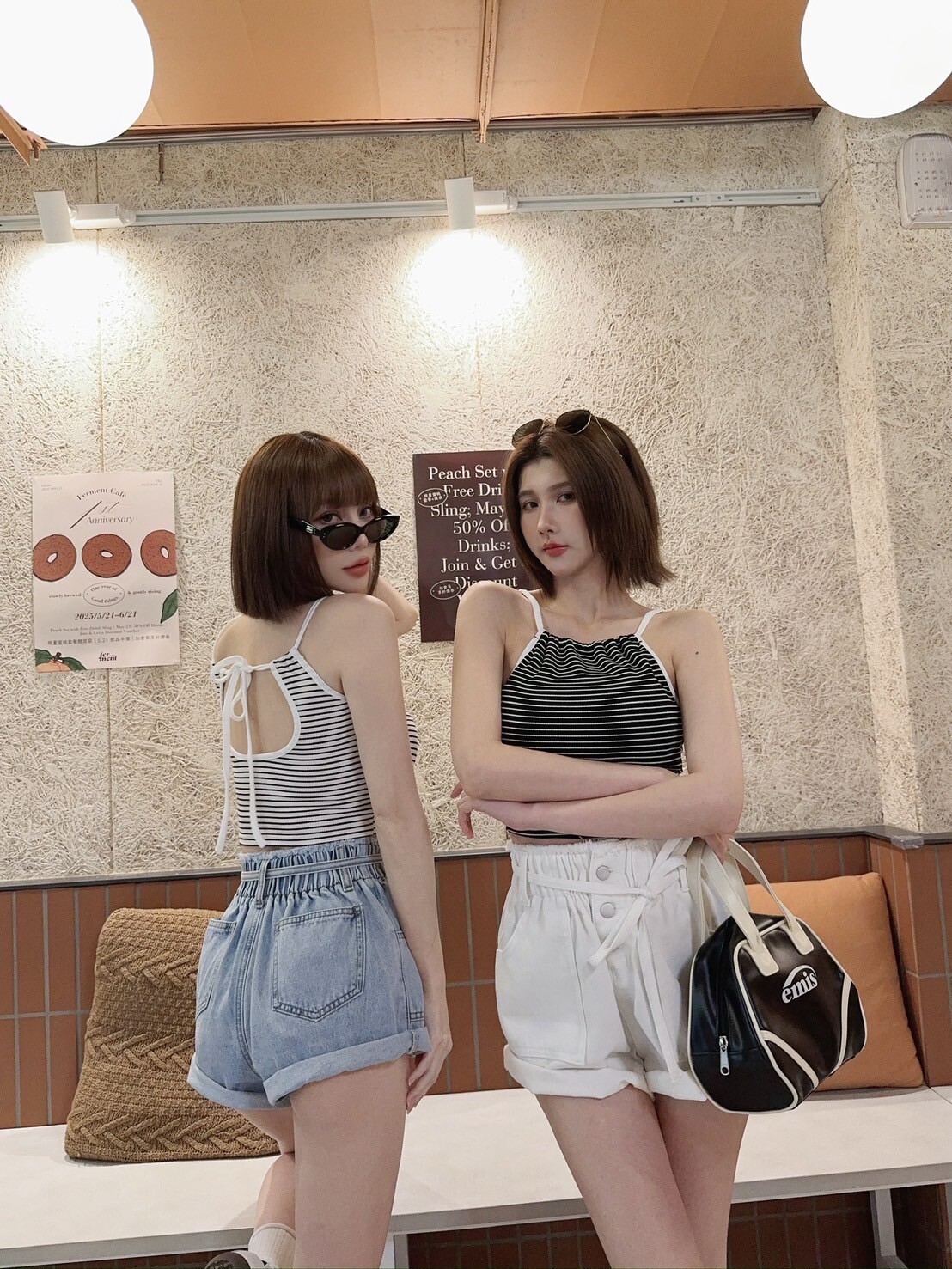 LINE_ALBUM_64新款💗_250606_49_0