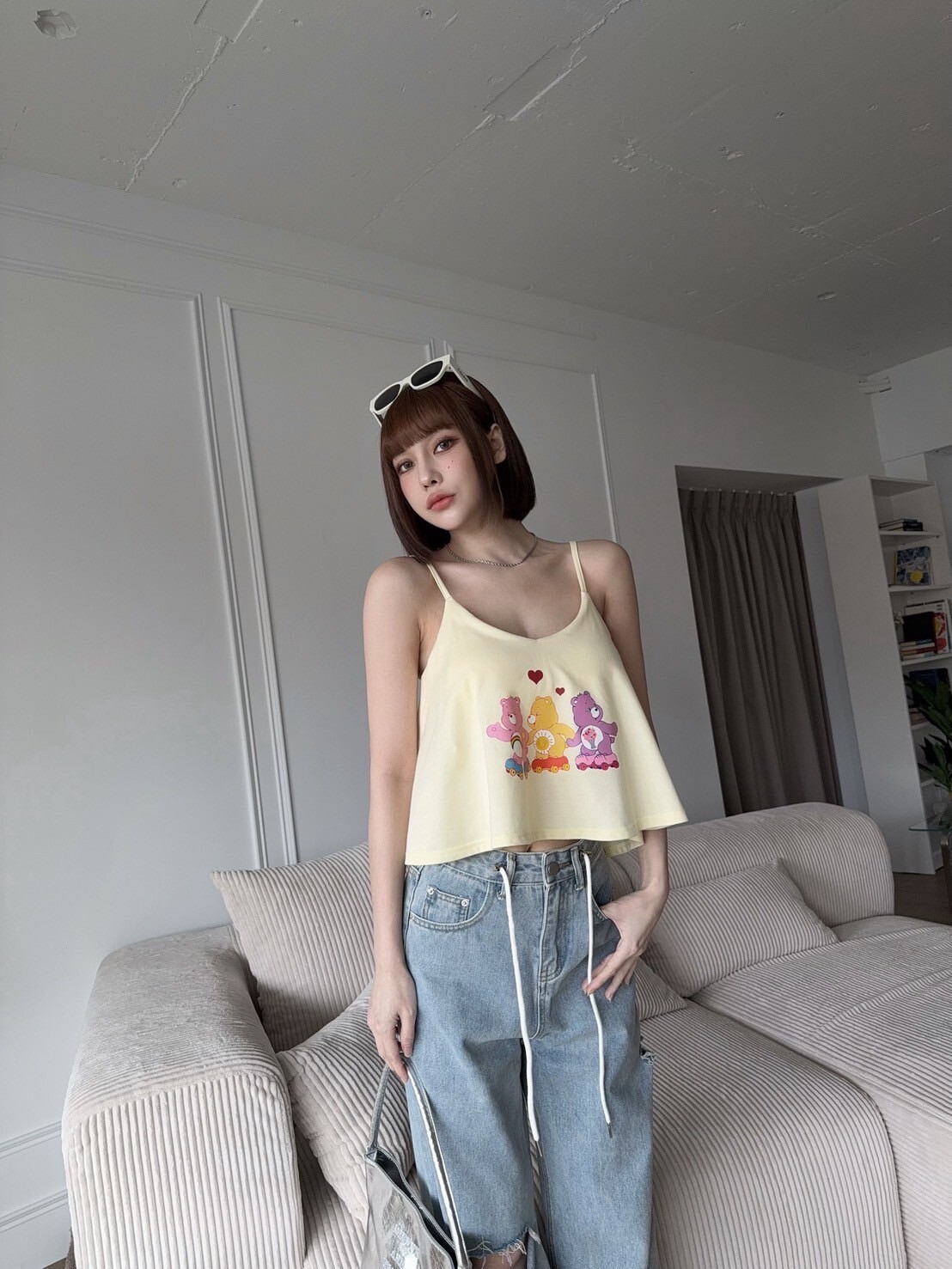 LINE_ALBUM_64新款💗_250606_39_0