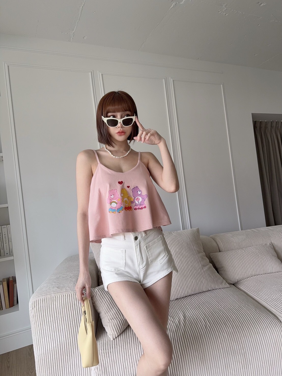 LINE_ALBUM_64新款💗_250606_43_0