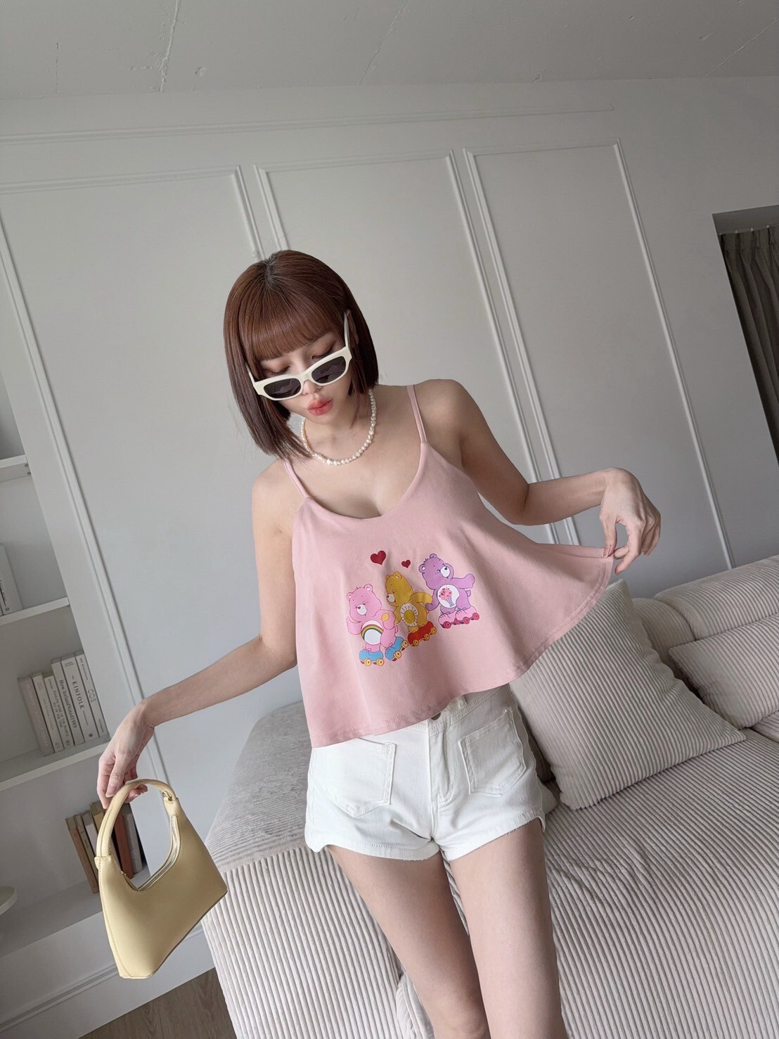 LINE_ALBUM_64新款💗_250606_44_0