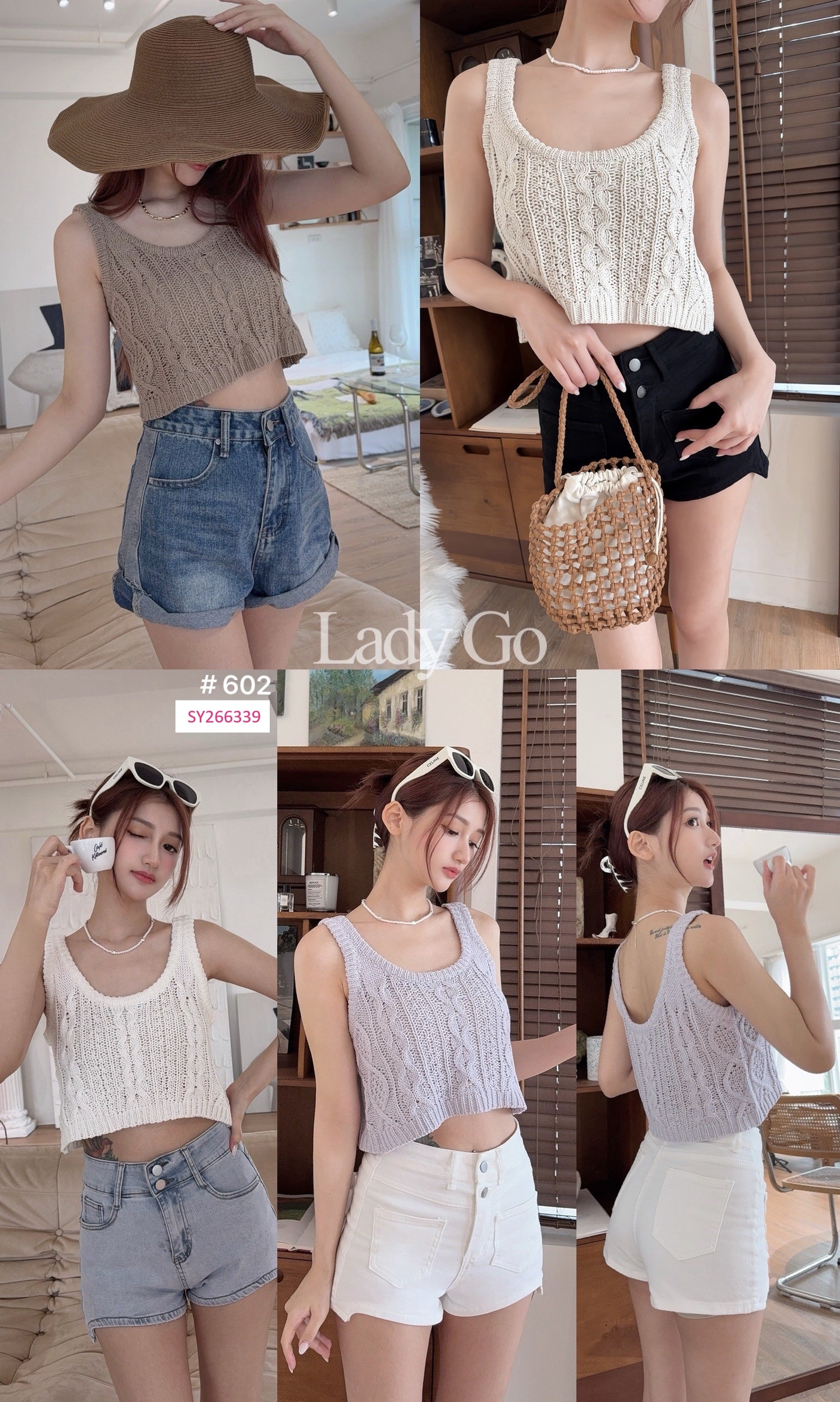 LINE_ALBUM_A💕2-4月新款(批價在圖拿圖私訊訂貨)_250619_8