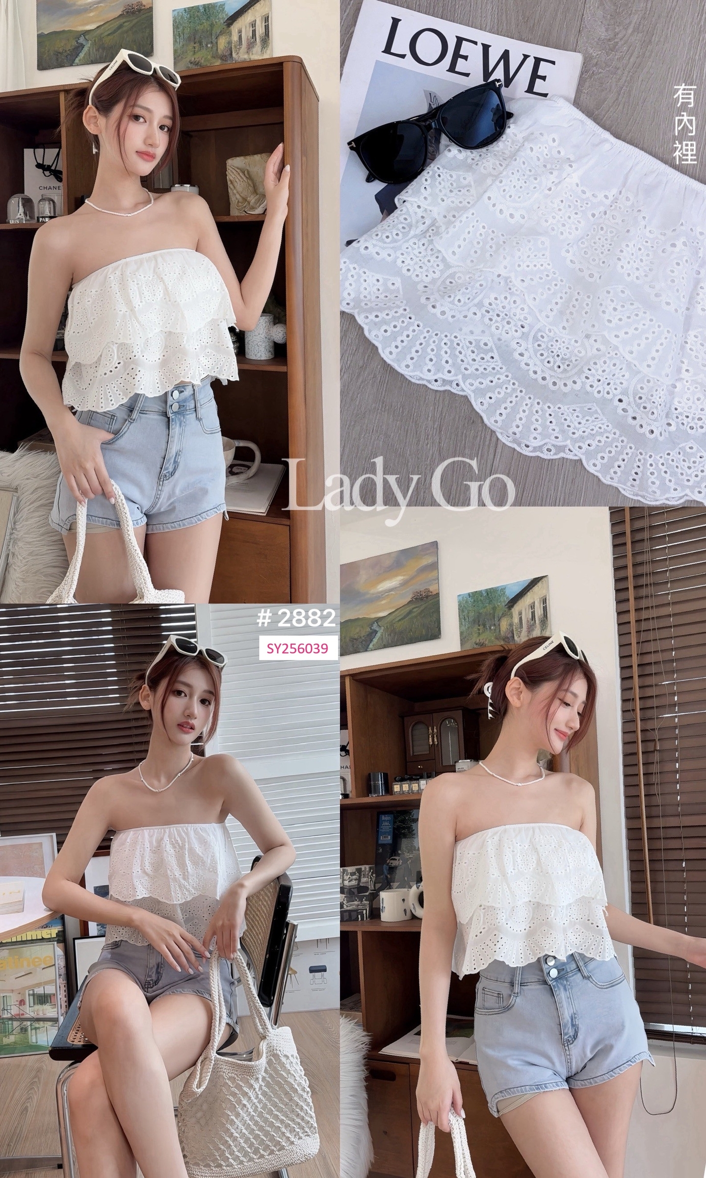 LINE_ALBUM_A💕2-4月新款(批價在圖拿圖私訊訂貨)_250619_9