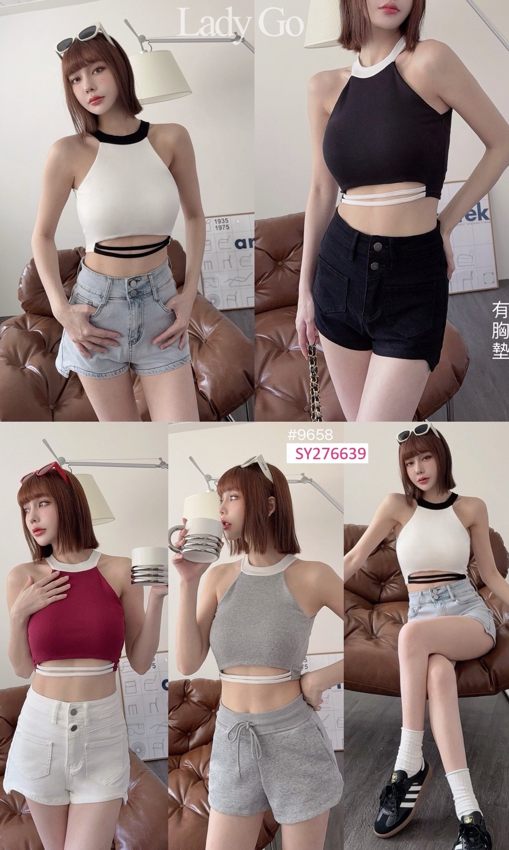 LINE_ALBUM_A💕2-4月新款(批價在圖拿圖私訊訂貨)_250626_7