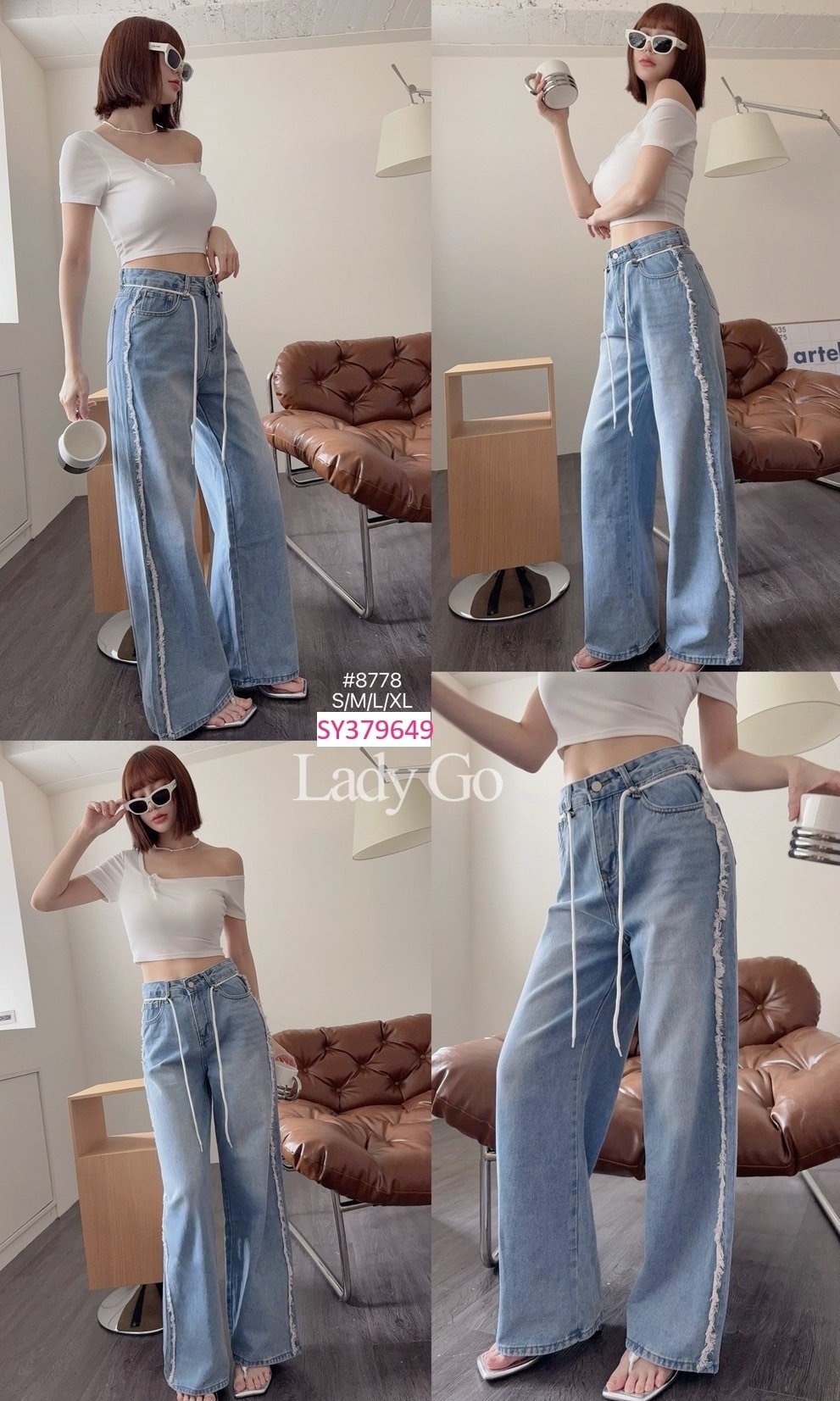 LINE_ALBUM_A💕2-4月新款(批價在圖拿圖私訊訂貨)_250626_9